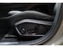 Lynk & Co 08 1.5 More | 200km Hybride | Stoelmassage, Verwarming en Ventilatie | Panoramadak | Matrix LED | Harman Kardon | 360° Camera | Getint glas | Bestuurdersstoel met geheugen | Sfeerverlichting | Apple Carplay | Dodehoekassistent | Adaptive Cruise Contol