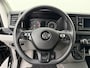 Volkswagen Crafter 2.0TDI 177PK DSG Automaat L4H3 Maxi | Multimedia | Airco | Cruise | Camera | Betimmering