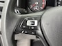 Volkswagen Crafter 2.0TDI 177PK DSG Automaat L4H3 Maxi | Multimedia | Airco | Cruise | Camera | Betimmering