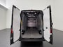 Volkswagen Crafter 2.0TDI 177PK DSG Automaat L4H3 Maxi | Multimedia | Airco | Cruise | Camera | Betimmering