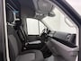 Volkswagen Crafter 2.0TDI 177PK DSG Automaat L4H3 Maxi | Multimedia | Airco | Cruise | Camera | Betimmering
