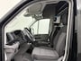 Volkswagen Crafter 2.0TDI 177PK DSG Automaat L4H3 Maxi | Multimedia | Airco | Cruise | Camera | Betimmering