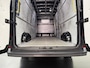 Volkswagen Crafter 2.0TDI 177PK DSG Automaat L4H3 Maxi | Multimedia | Airco | Cruise | Camera | Betimmering