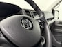 Volkswagen Crafter 2.0TDI 177PK DSG Automaat L4H3 Maxi | Multimedia | Airco | Cruise | Camera | Betimmering