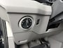 Volkswagen Crafter 2.0TDI 177PK DSG Automaat L4H3 Maxi | Multimedia | Airco | Cruise | Camera | Betimmering