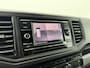 Volkswagen Crafter 2.0TDI 177PK DSG Automaat L4H3 Maxi | Multimedia | Airco | Cruise | Camera | Betimmering
