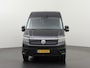 Volkswagen Crafter 2.0TDI 177PK DSG Automaat L4H3 Maxi | Multimedia | Airco | Cruise | Camera | Betimmering