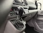 Volkswagen Crafter 2.0TDI 177PK DSG Automaat L4H3 Maxi | Multimedia | Airco | Cruise | Camera | Betimmering
