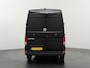 Volkswagen Crafter 2.0TDI 177PK DSG Automaat L4H3 Maxi | Multimedia | Airco | Cruise | Camera | Betimmering