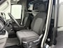 Volkswagen Crafter 2.0TDI 177PK DSG Automaat L4H3 Maxi | Multimedia | Airco | Cruise | Camera | Betimmering