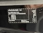 Volkswagen Crafter 2.0TDI 177PK DSG Automaat L4H3 Maxi | Multimedia | Airco | Cruise | Camera | Betimmering
