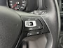 Volkswagen Crafter 2.0TDI 177PK DSG Automaat L4H3 Maxi | Multimedia | Airco | Cruise | Camera | Betimmering