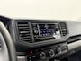 Volkswagen Crafter 2.0TDI 177PK DSG Automaat L4H3 Maxi | Multimedia | Airco | Cruise | Camera | Betimmering