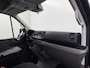 Volkswagen Crafter 2.0TDI 177PK DSG Automaat L4H3 Maxi | Multimedia | Airco | Cruise | Camera | Betimmering