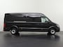 Volkswagen Crafter 2.0TDI 177PK DSG Automaat L4H3 Maxi | Multimedia | Airco | Cruise | Camera | Betimmering