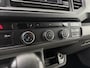 Volkswagen Crafter 2.0TDI 177PK DSG Automaat L4H3 Maxi | Multimedia | Airco | Cruise | Camera | Betimmering