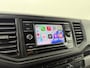 Volkswagen Crafter 2.0TDI 177PK DSG Automaat L4H3 Maxi | Multimedia | Airco | Cruise | Camera | Betimmering