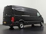 Volkswagen Crafter 2.0TDI 177PK DSG Automaat L4H3 Maxi | Multimedia | Airco | Cruise | Camera | Betimmering
