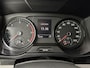 Volkswagen Crafter 2.0TDI 177PK DSG Automaat L4H3 Maxi | Multimedia | Airco | Cruise | Camera | Betimmering
