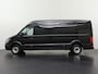 Volkswagen Crafter 2.0TDI 177PK DSG Automaat L4H3 Maxi | Multimedia | Airco | Cruise | Camera | Betimmering