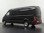Volkswagen Crafter 2.0TDI 177PK DSG Automaat L4H3 Maxi | Multimedia | Airco | Cruise | Camera | Betimmering