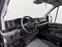 Volkswagen Crafter 2.0TDI 177PK DSG Automaat L4H3 Maxi | Multimedia | Airco | Cruise | Camera | Betimmering