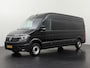 Volkswagen Crafter 2.0TDI 177PK DSG Automaat L4H3 Maxi | Multimedia | Airco | Cruise | Camera | Betimmering