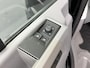 Volkswagen Crafter 2.0TDI 177PK DSG Automaat L4H3 Maxi | Multimedia | Airco | Cruise | Camera | Betimmering