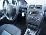 Mercedes-Benz A-klasse 150 Airco 138.000km !!! Stoelverwarming