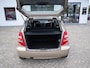 Mercedes-Benz A-klasse 150 Airco 138.000km !!! Stoelverwarming