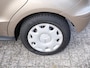 Mercedes-Benz A-klasse 150 Airco 138.000km !!! Stoelverwarming