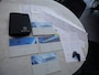 Mercedes-Benz A-klasse 150 Airco 138.000km !!! Stoelverwarming