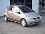 Mercedes-Benz A-klasse 150 Airco 138.000km !!! Stoelverwarming