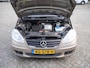 Mercedes-Benz A-klasse 150 Airco 138.000km !!! Stoelverwarming