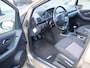 Mercedes-Benz A-klasse 150 Airco 138.000km !!! Stoelverwarming