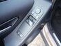 Mercedes-Benz A-klasse 150 Airco 138.000km !!! Stoelverwarming