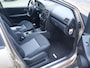 Mercedes-Benz A-klasse 150 Airco 138.000km !!! Stoelverwarming