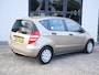 Mercedes-Benz A-klasse 150 Airco 138.000km !!! Stoelverwarming