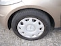 Mercedes-Benz A-klasse 150 Airco 138.000km !!! Stoelverwarming