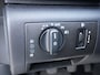 Mercedes-Benz A-klasse 150 Airco 138.000km !!! Stoelverwarming