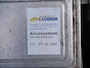Mercedes-Benz A-klasse 150 Airco 138.000km !!! Stoelverwarming