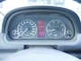 Mercedes-Benz A-klasse 150 Airco 138.000km !!! Stoelverwarming