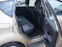 Mercedes-Benz A-klasse 150 Airco 138.000km !!! Stoelverwarming