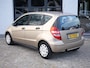 Mercedes-Benz A-klasse 150 Airco 138.000km !!! Stoelverwarming