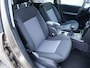 Mercedes-Benz A-klasse 150 Airco 138.000km !!! Stoelverwarming