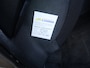 Mercedes-Benz A-klasse 150 Airco 138.000km !!! Stoelverwarming