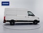 Volkswagen Crafter 35 2.0 TDI L3H3 Automaat Trekhaak 3t Luchtgeveerde stoel Betimmering