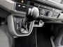 Volkswagen Crafter 35 2.0 TDI L3H3 Automaat Trekhaak 3t Luchtgeveerde stoel Betimmering