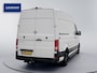 Volkswagen Crafter 35 2.0 TDI L3H3 Automaat Trekhaak 3t Luchtgeveerde stoel Betimmering