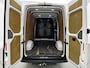 Volkswagen Crafter 35 2.0 TDI L3H3 Automaat Trekhaak 3t Luchtgeveerde stoel Betimmering